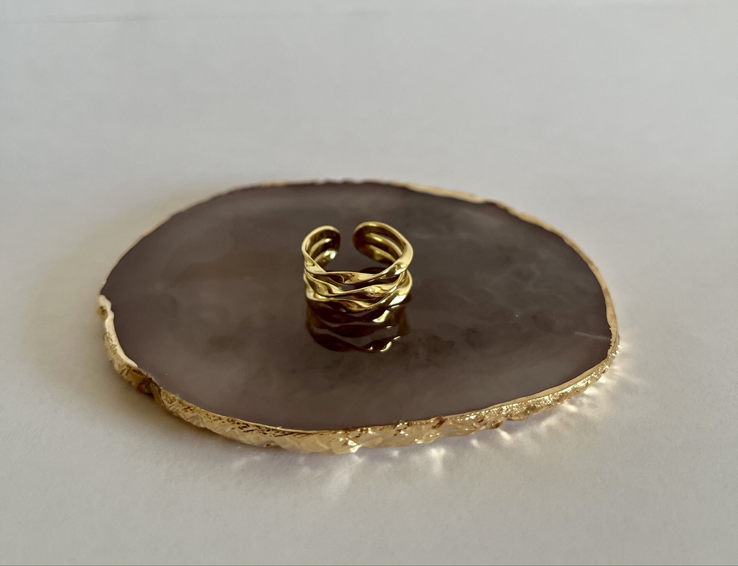Anillo Yanira - 3