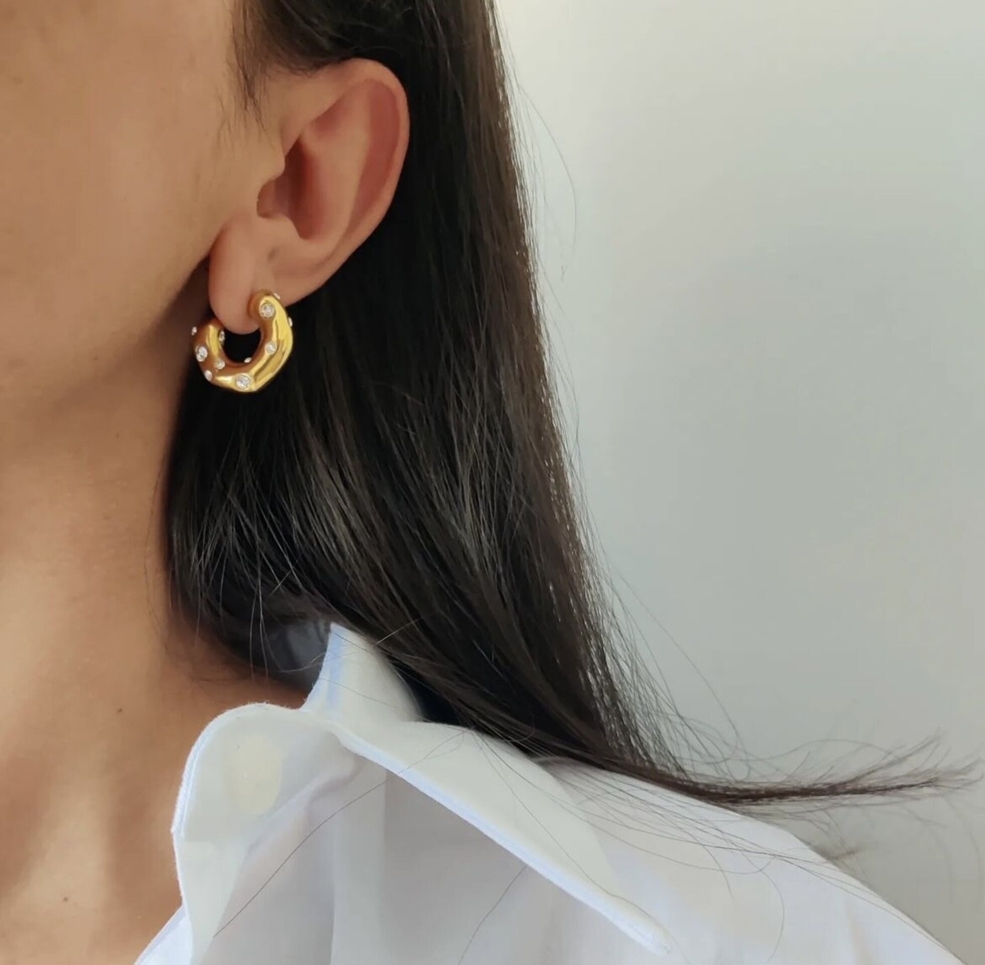 Aros Laura - 2