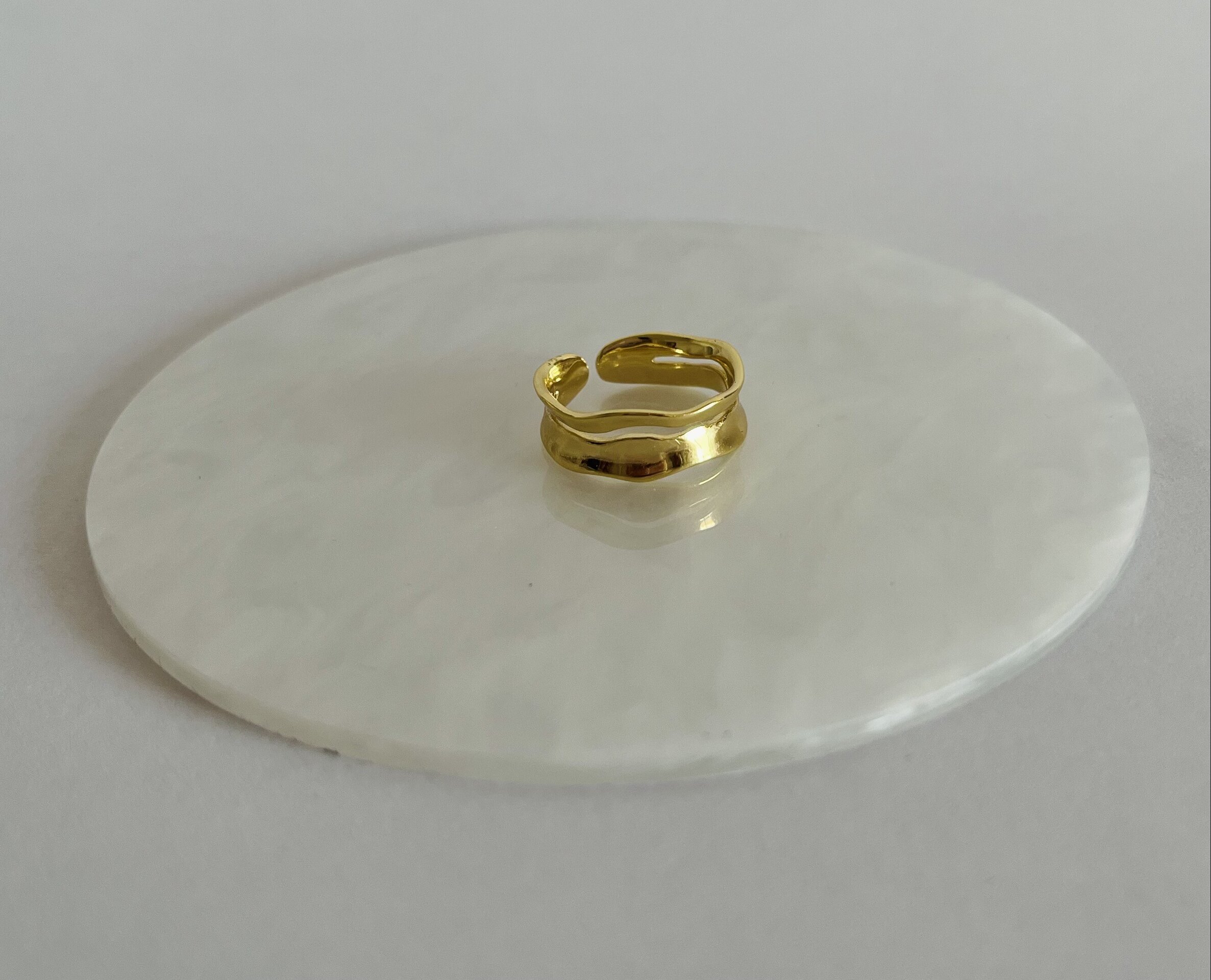 Anillo Estel - 3