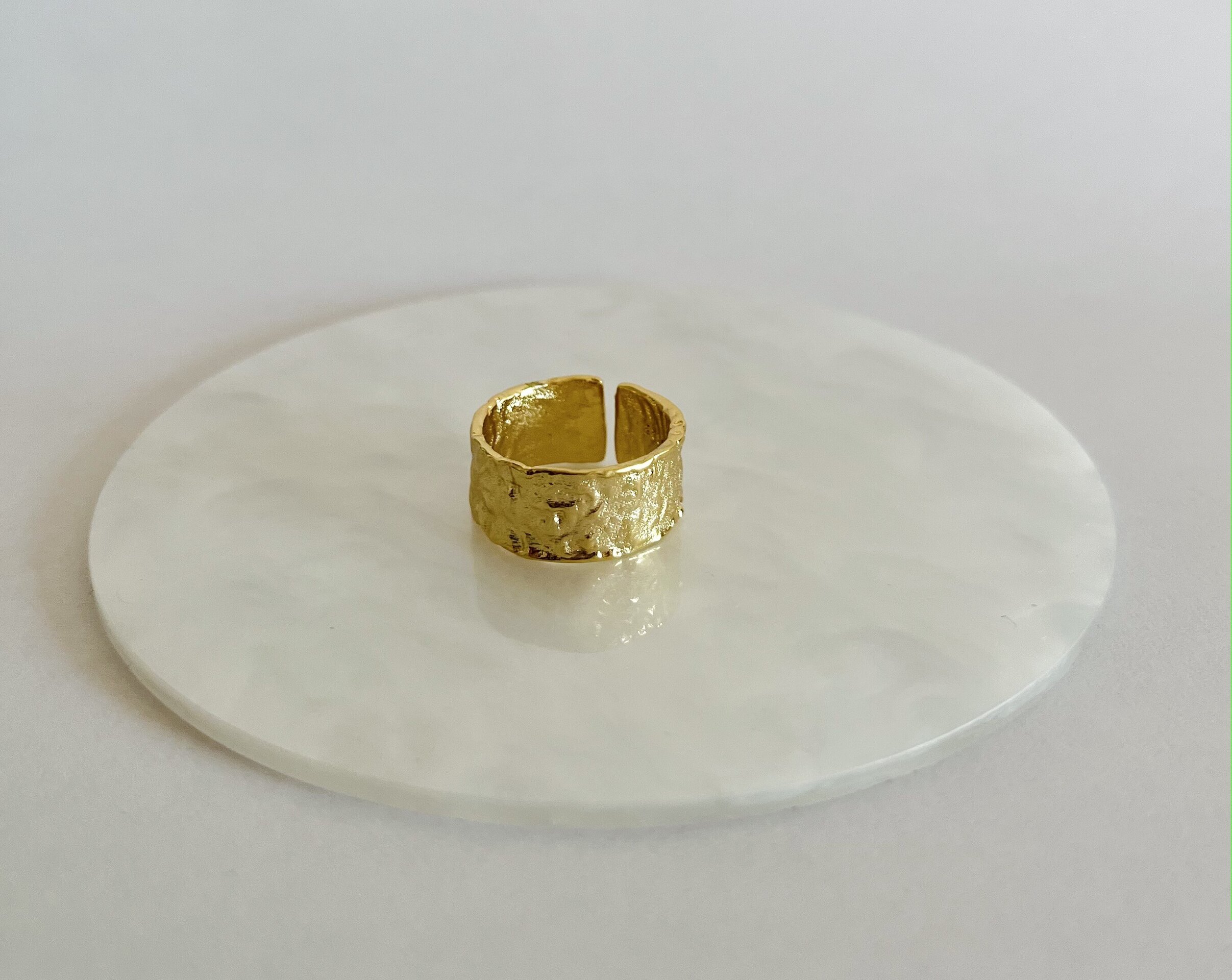 Anillo Valeria - 3