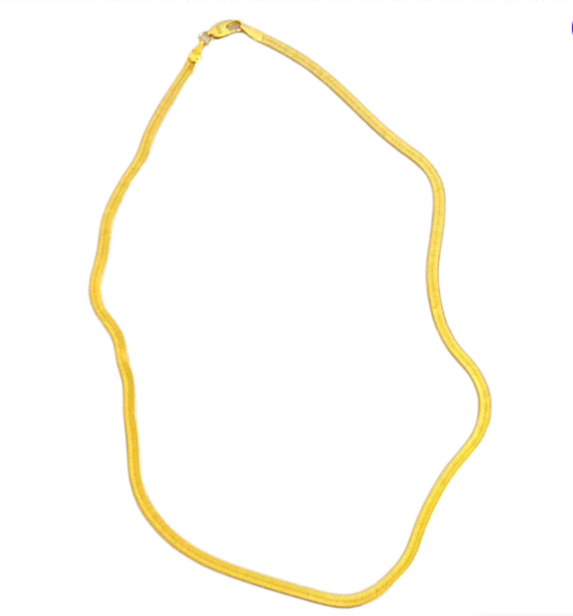 Collar Olivia - 2