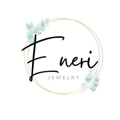Eneri Jewelry