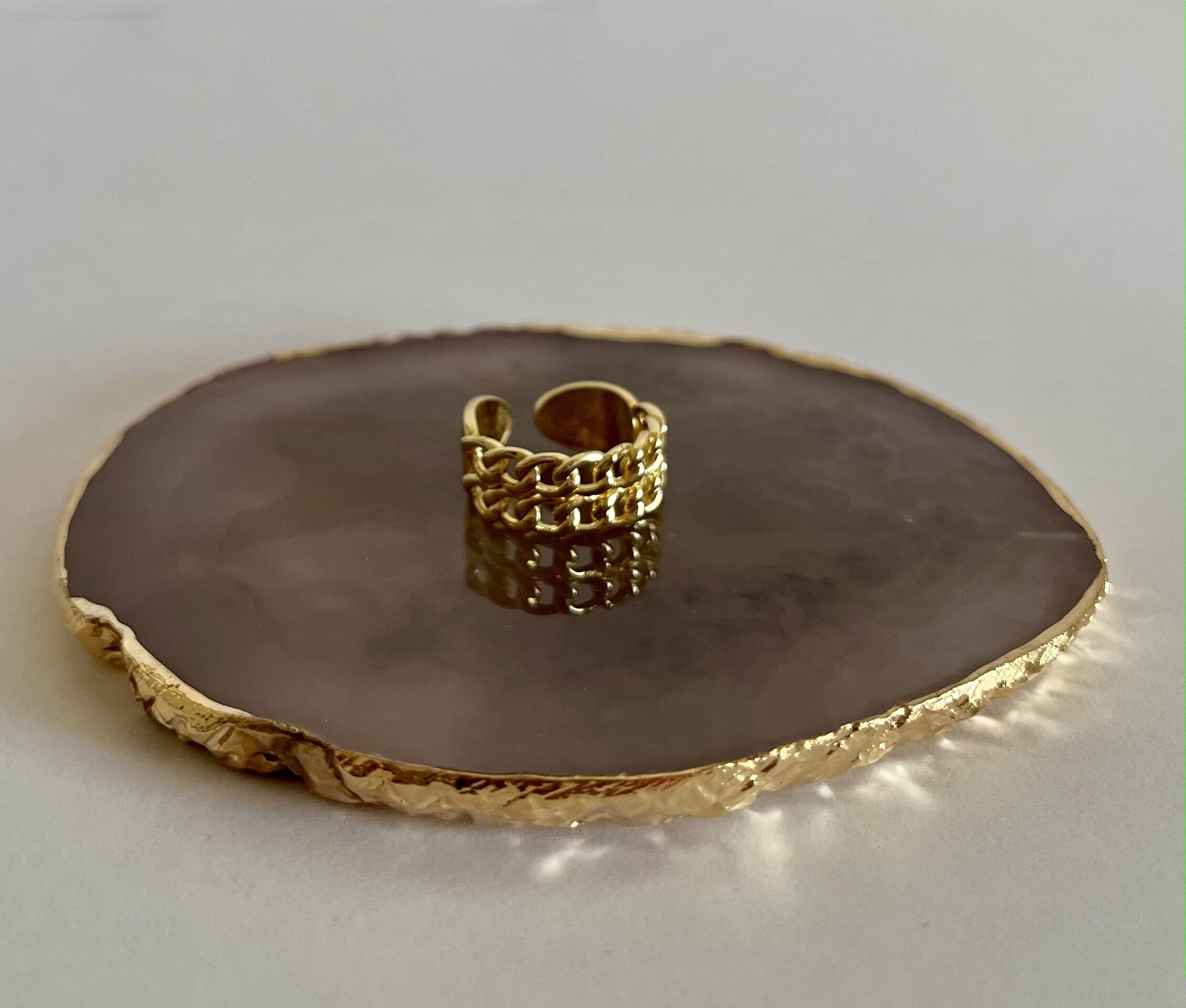 Anillo Carlota - 3