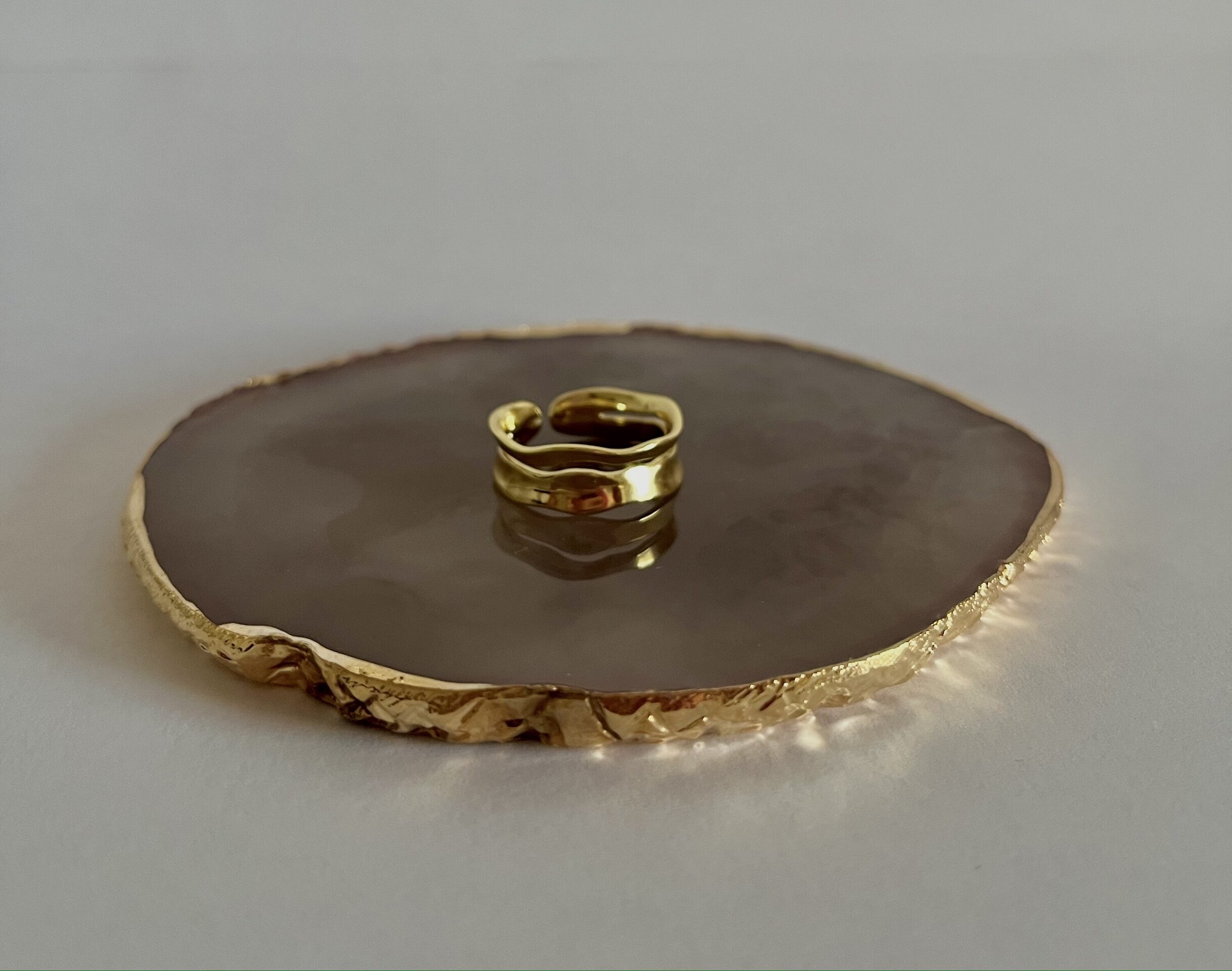 Anillo Estel - 2
